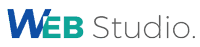 logo regular color free img