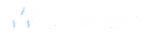 logo regular white free img