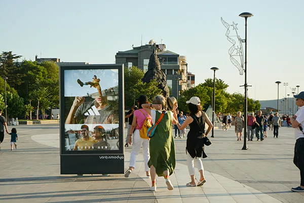 çanakkale raket max600x400